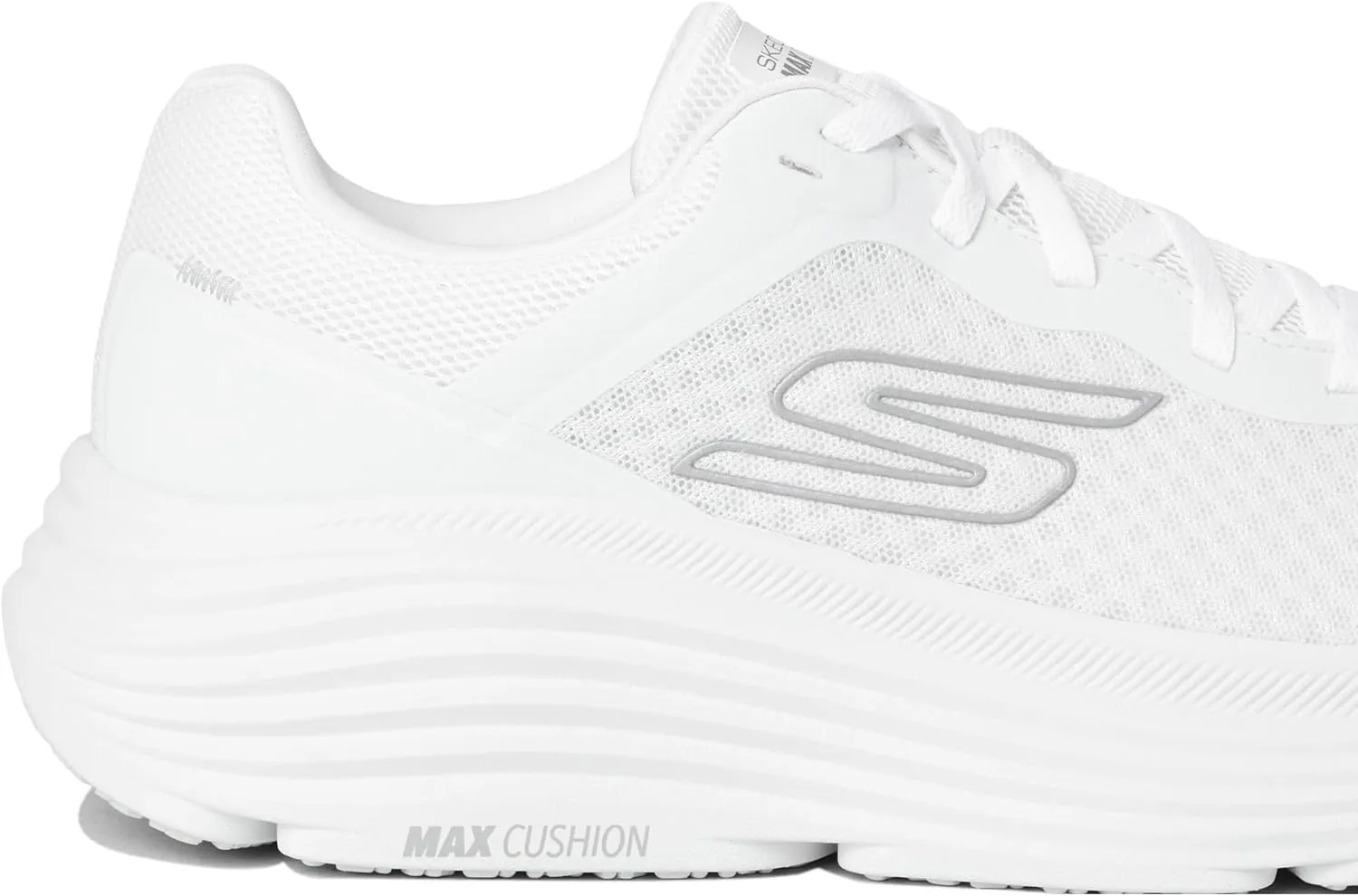 Skechers Men's Max Cushioning Endeavour Sneaker