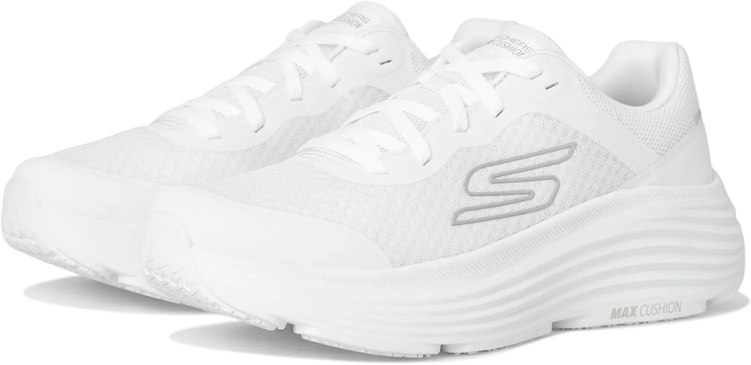 Skechers Men's Max Cushioning Endeavour Sneaker