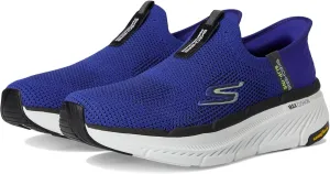 Skechers Men's Max Cushioning Premier 2.0 Advantageous 2 Hands Free Slip-ins Sneaker