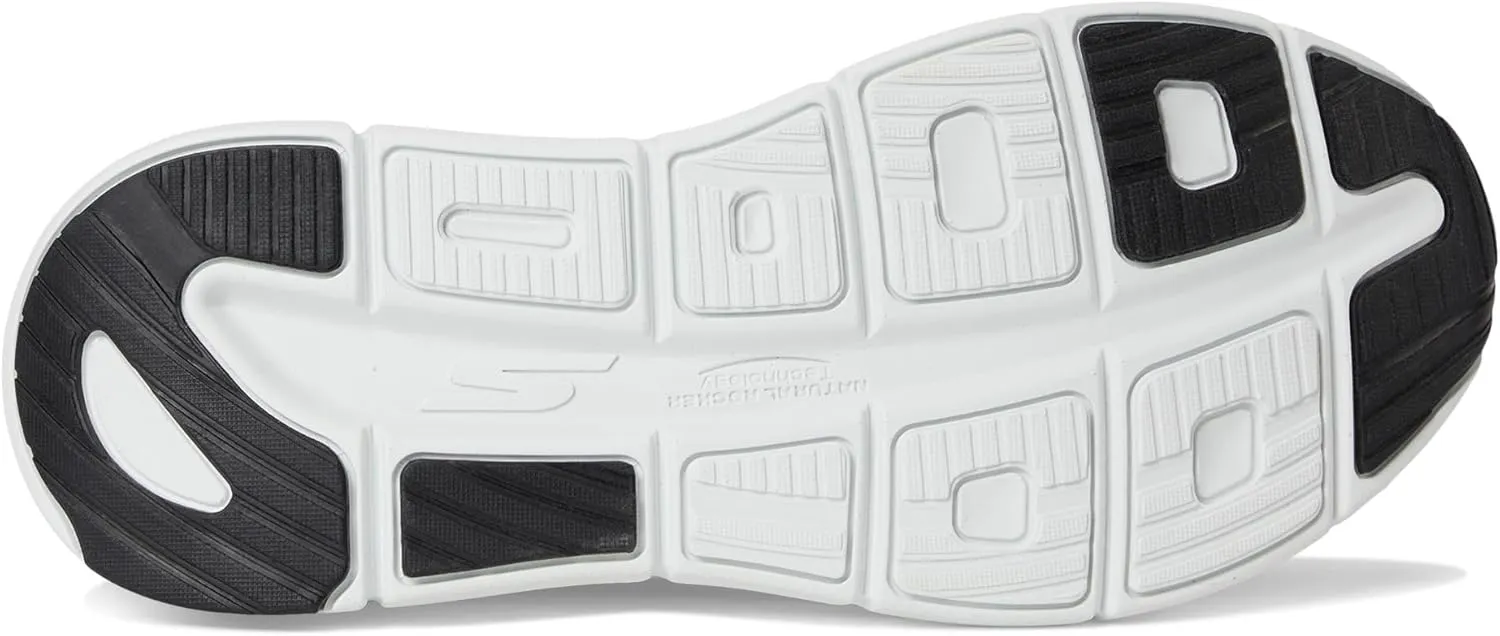 Skechers Men's Max Cushioning Premier 2.0 Advantageous 2 Hands Free Slip-ins Sneaker