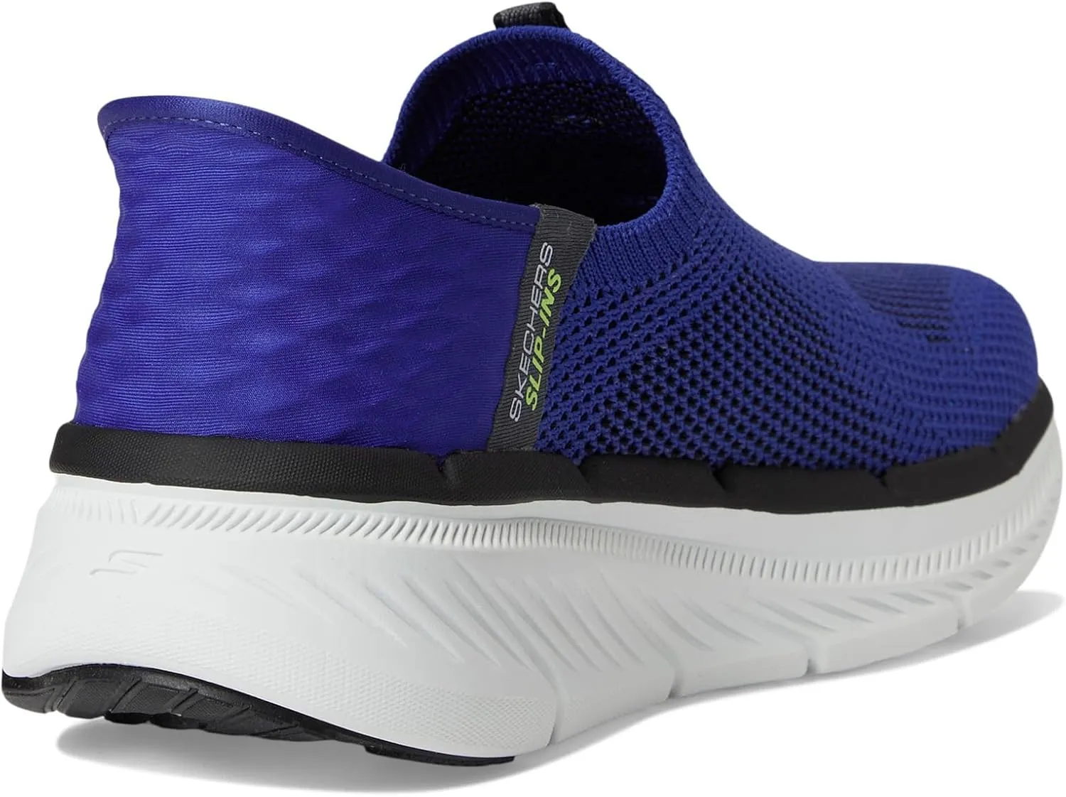 Skechers Men's Max Cushioning Premier 2.0 Advantageous 2 Hands Free Slip-ins Sneaker
