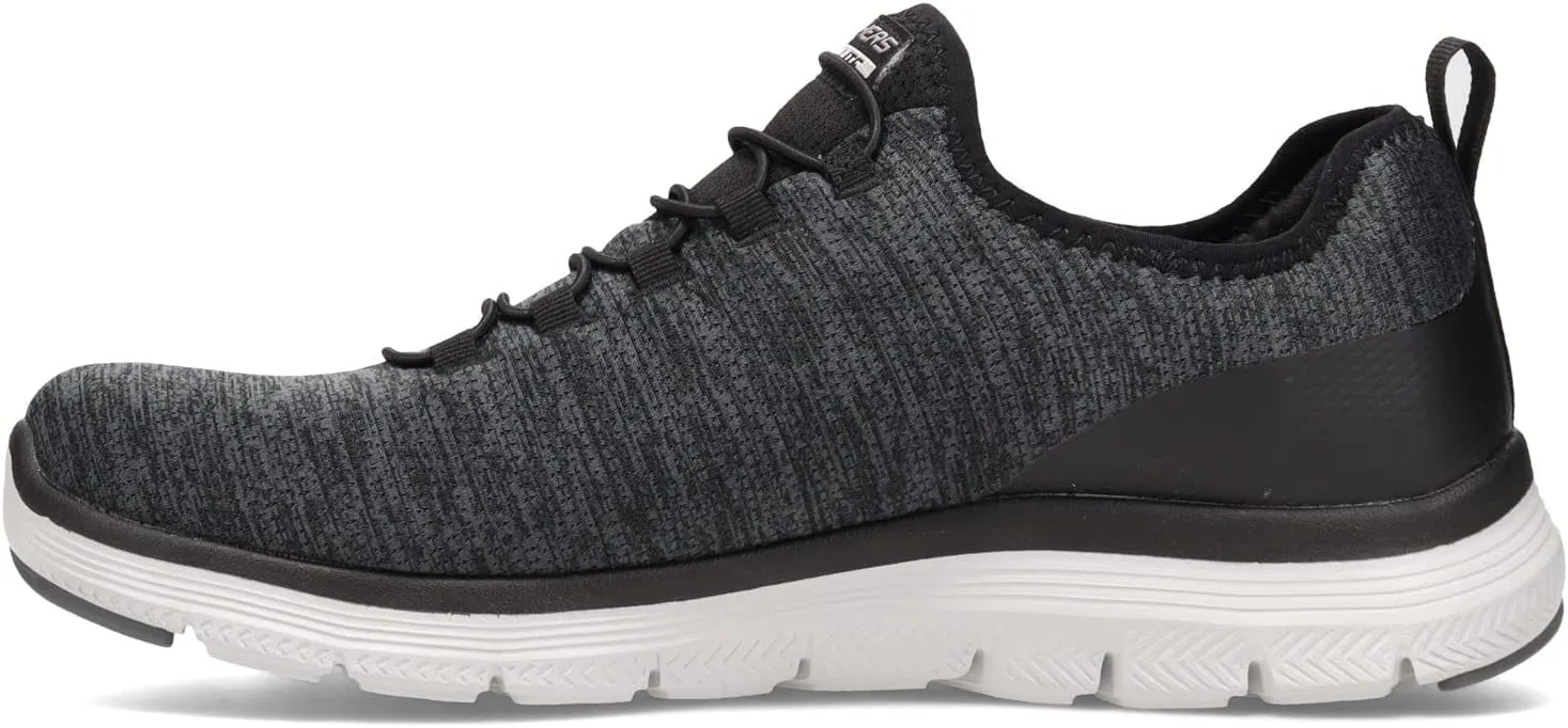 Skechers Men's Skechers Men's Flex Advantage 4.0 Contributo Loafer