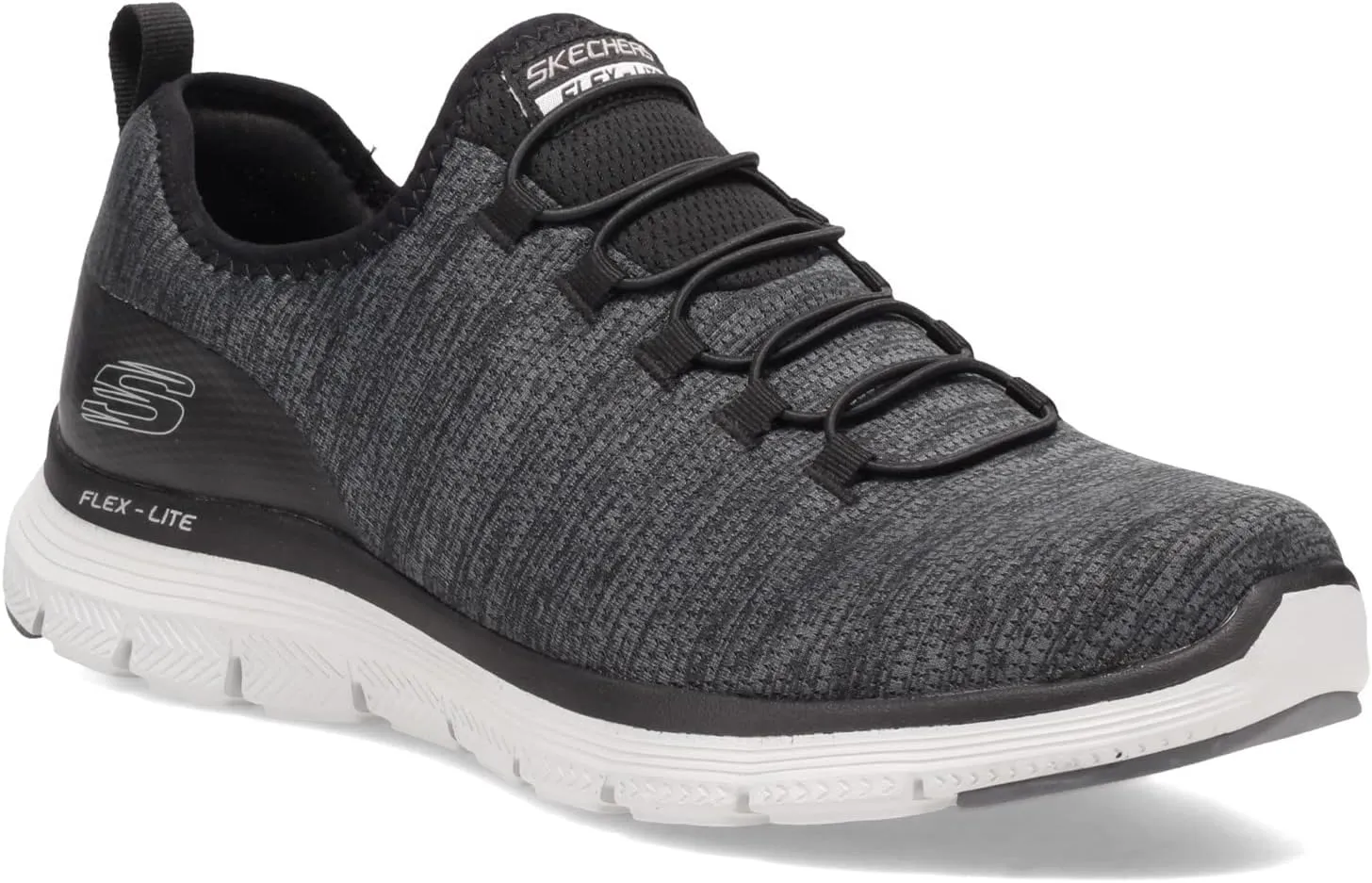 Skechers Men's Skechers Men's Flex Advantage 4.0 Contributo Loafer