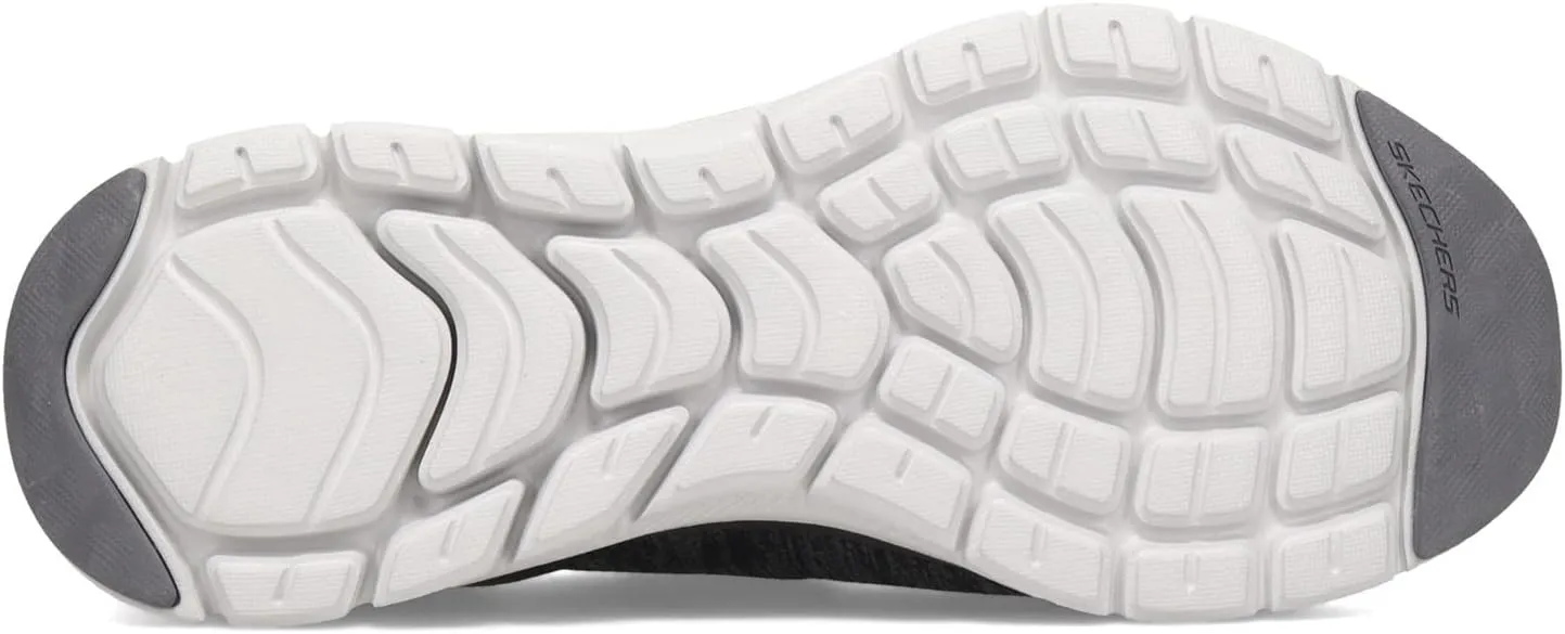 Skechers Men's Skechers Men's Flex Advantage 4.0 Contributo Loafer