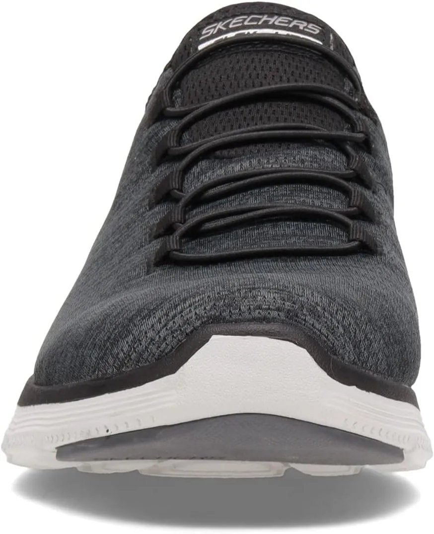 Skechers Men's Skechers Men's Flex Advantage 4.0 Contributo Loafer