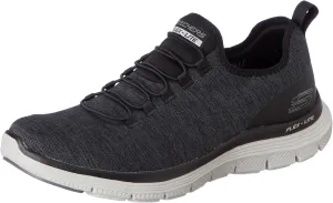 Skechers Men's Skechers Men's Flex Advantage 4.0 Contributo Loafer