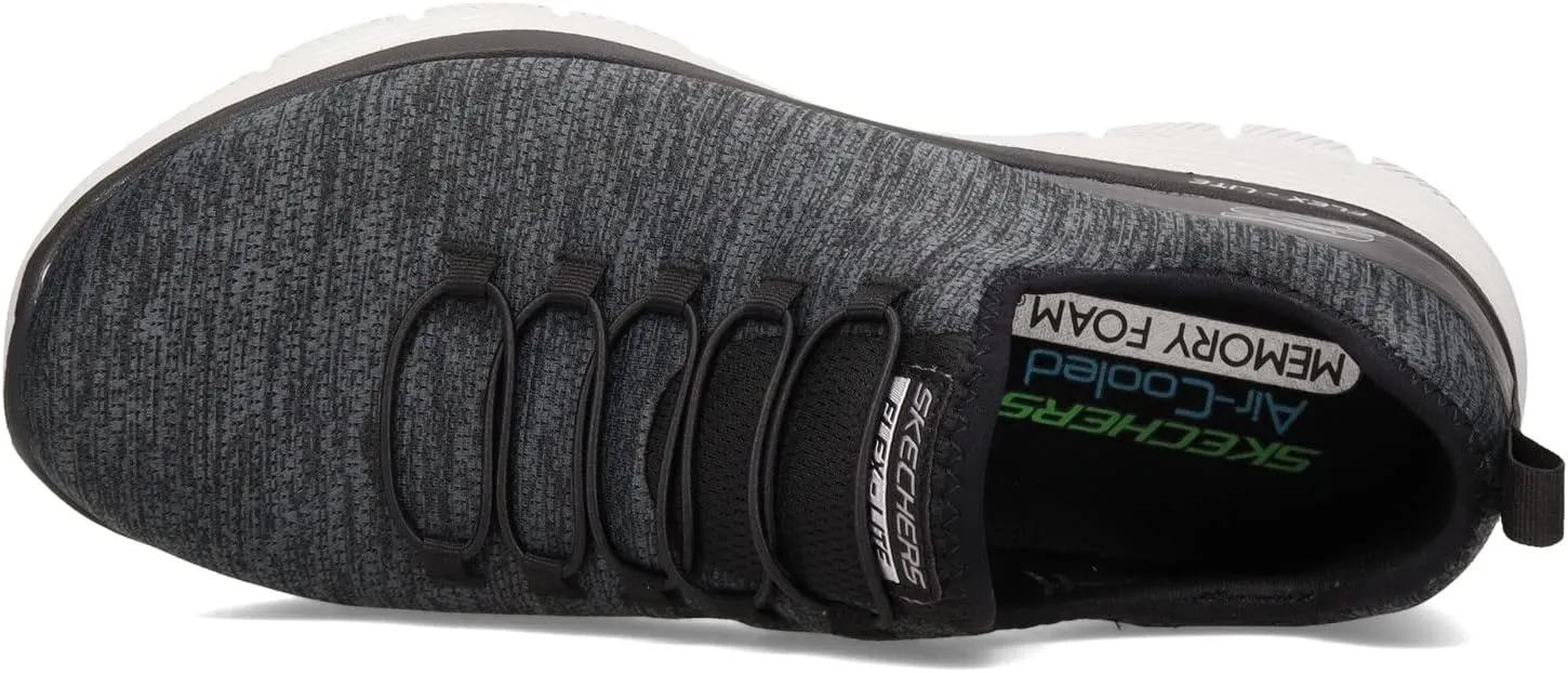 Skechers Men's Skechers Men's Flex Advantage 4.0 Contributo Loafer