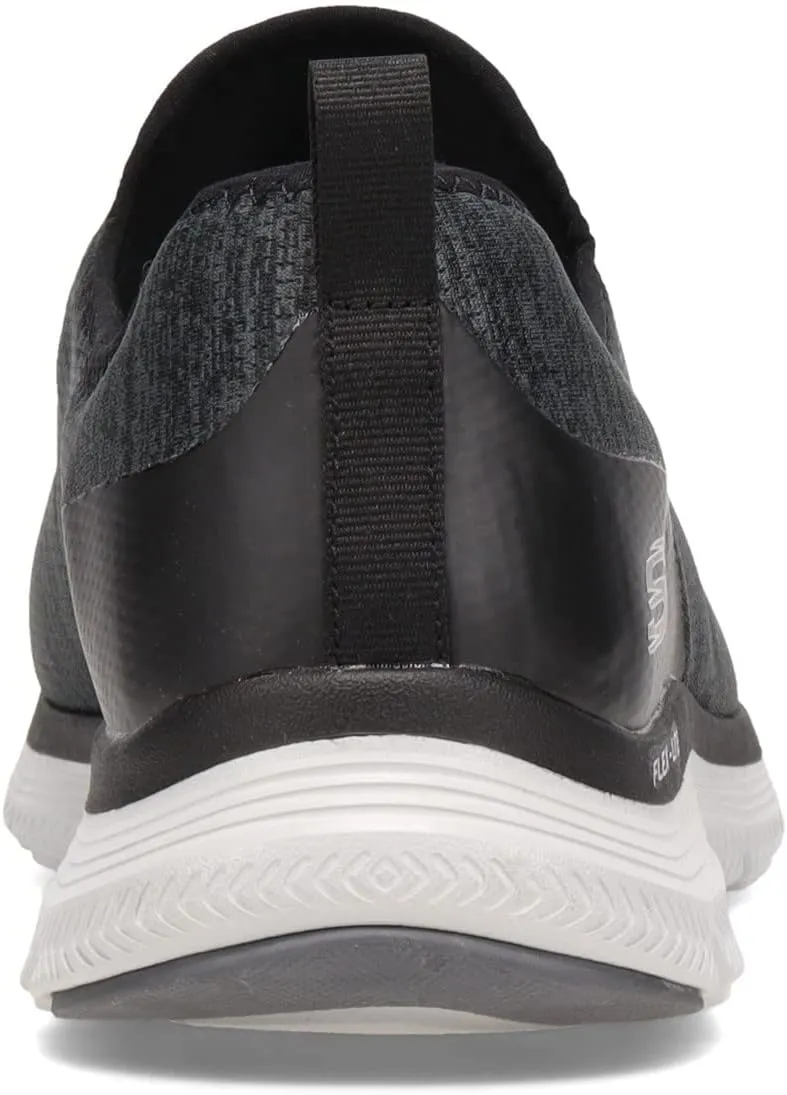 Skechers Men's Skechers Men's Flex Advantage 4.0 Contributo Loafer