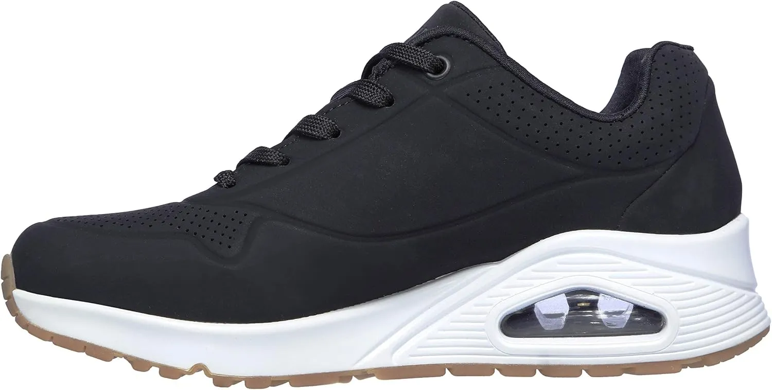 Skechers Men's Sneakers