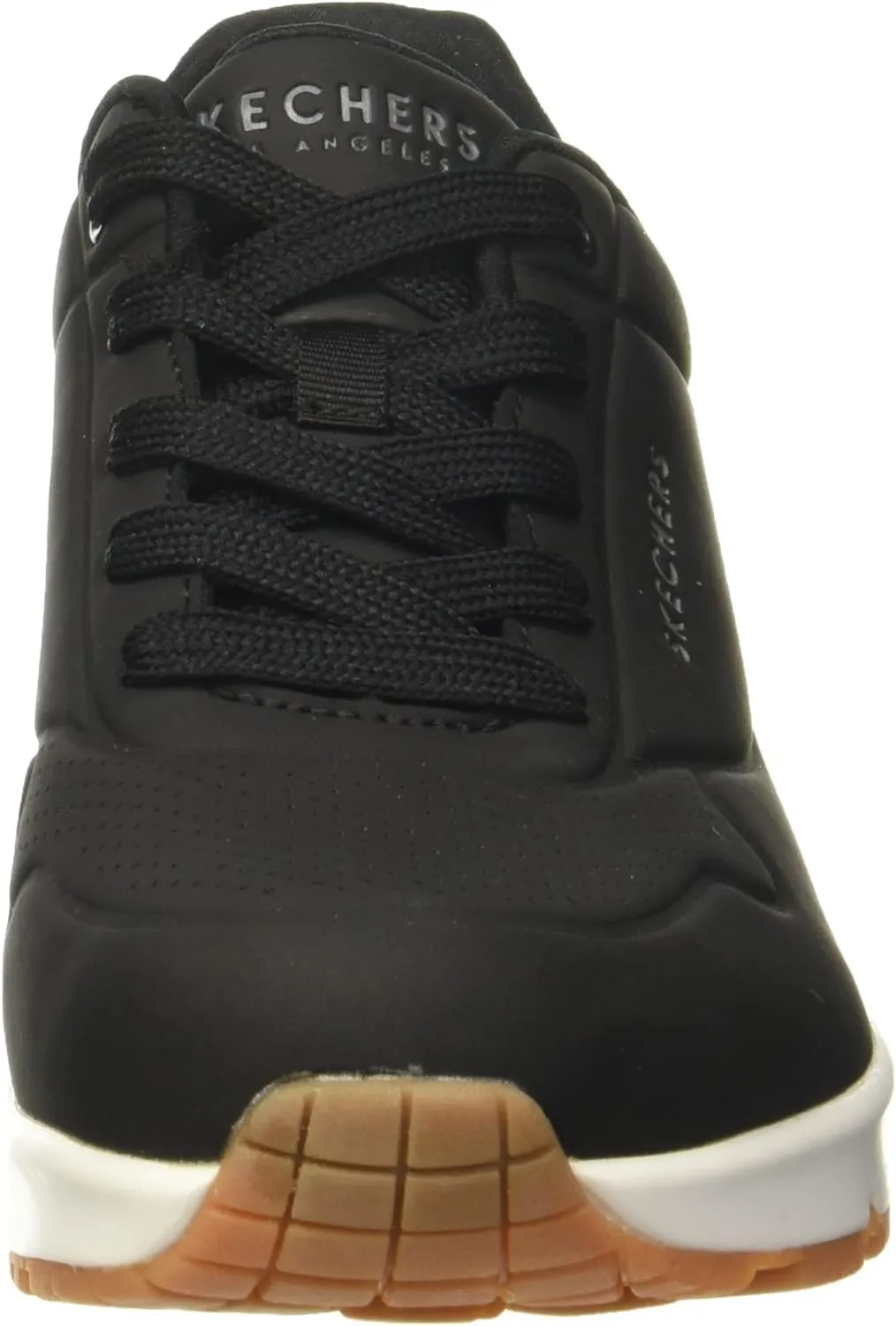 Skechers Men's Sneakers