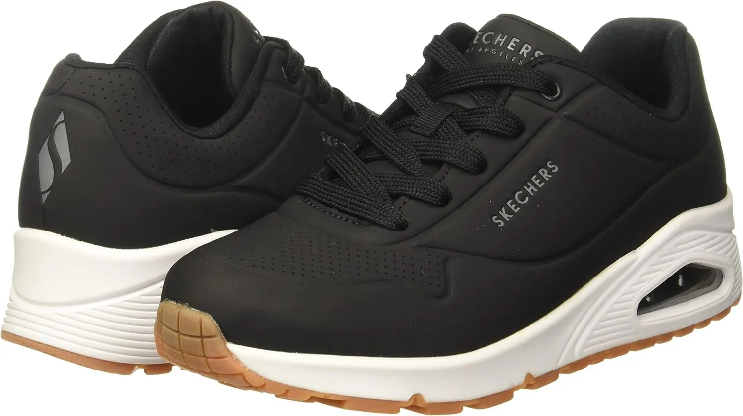 Skechers Men's Sneakers