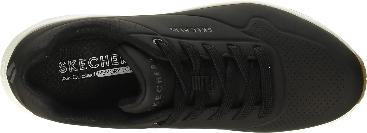Skechers Men's Sneakers