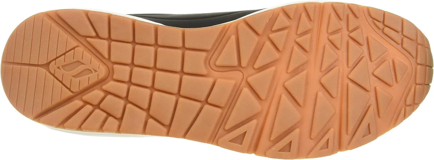 Skechers Men's Sneakers