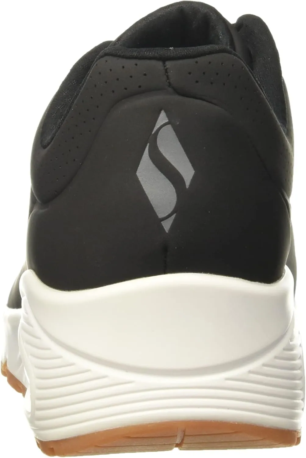 Skechers Men's Sneakers