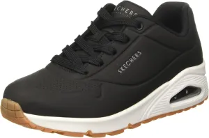 Skechers Men's Sneakers