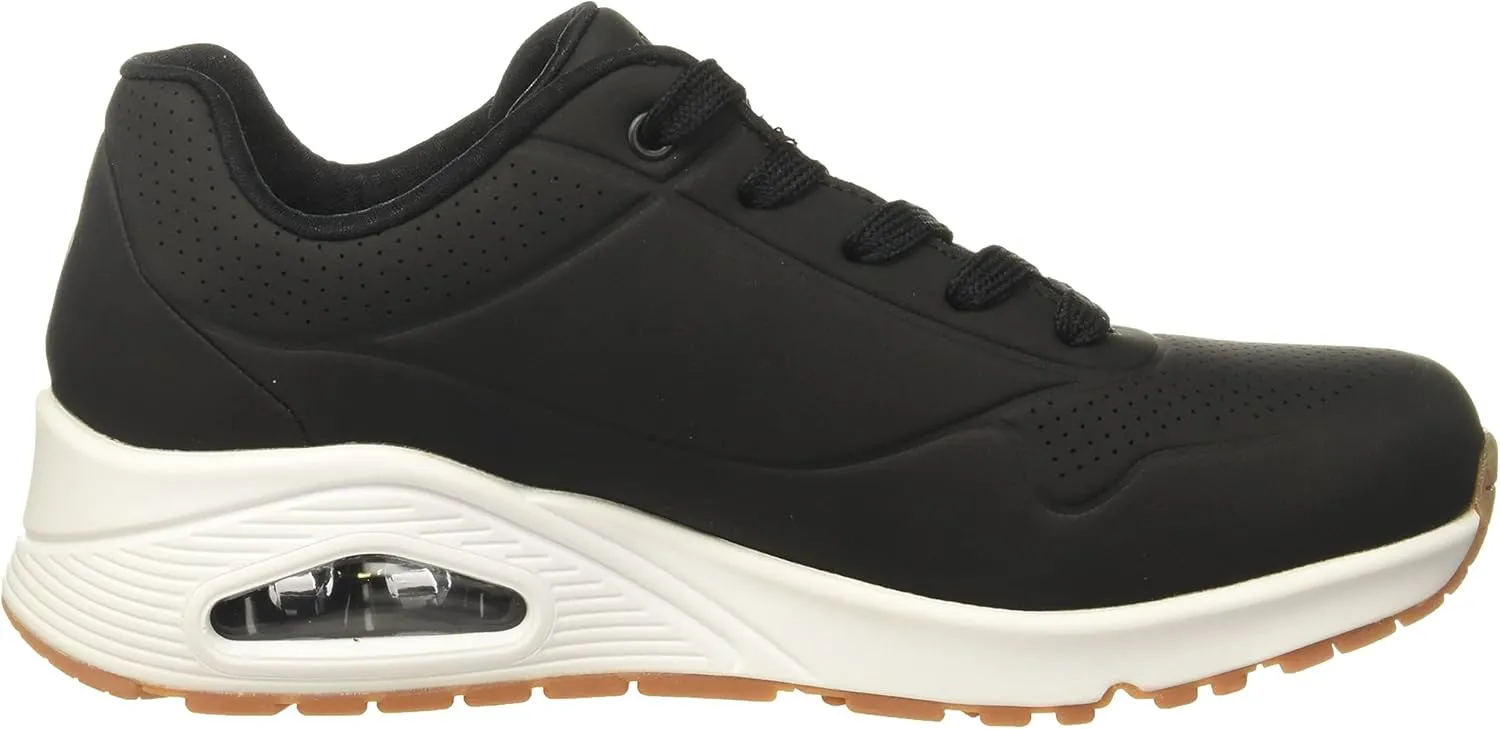 Skechers Men's Sneakers