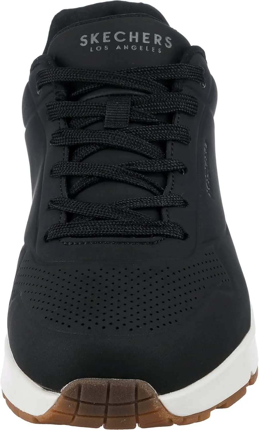 Skechers Men's Uno-Stand On Air Sneaker