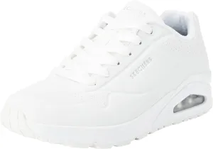 Skechers Men's Uno-Stand On Air Sneaker
