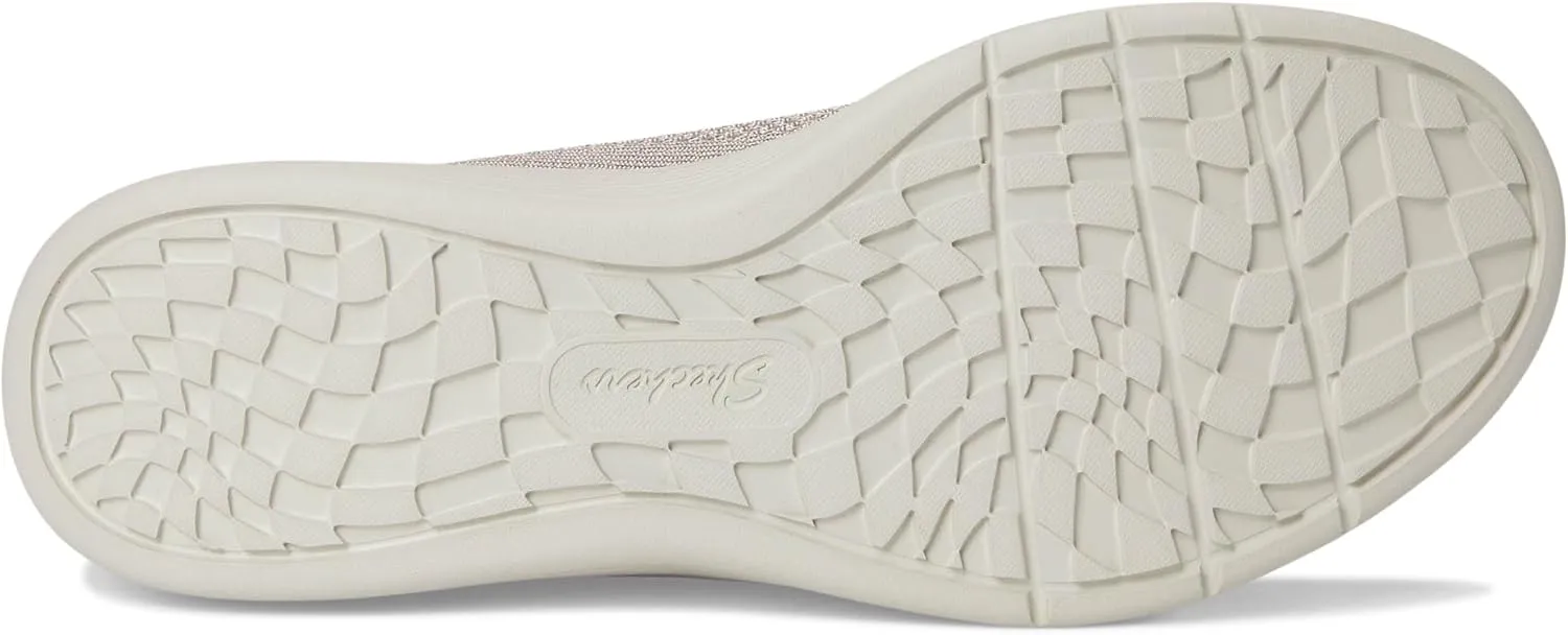 Skechers Modern Comfort Women's Arch Fit Laguna-Adore Her Sneaker