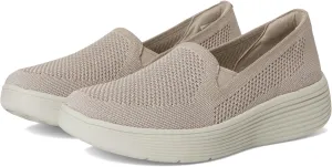 Skechers Modern Comfort Women's Arch Fit Laguna-Adore Her Sneaker