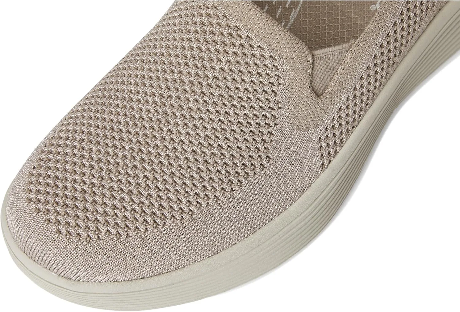 Skechers Modern Comfort Women's Arch Fit Laguna-Adore Her Sneaker