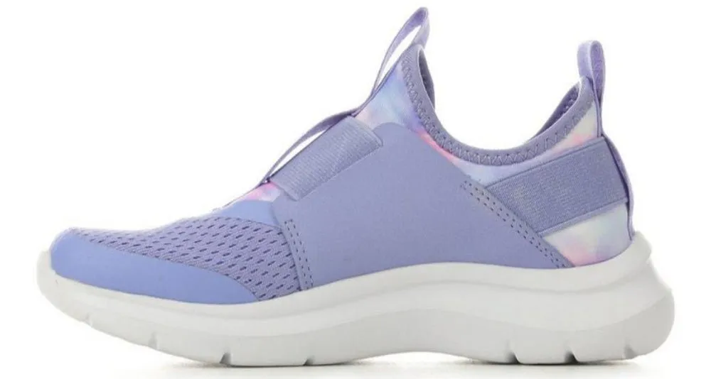 SKECHERS Slip-On Running Shoes
