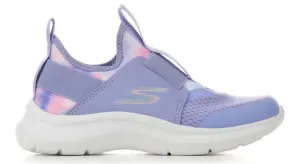 SKECHERS Slip-On Running Shoes