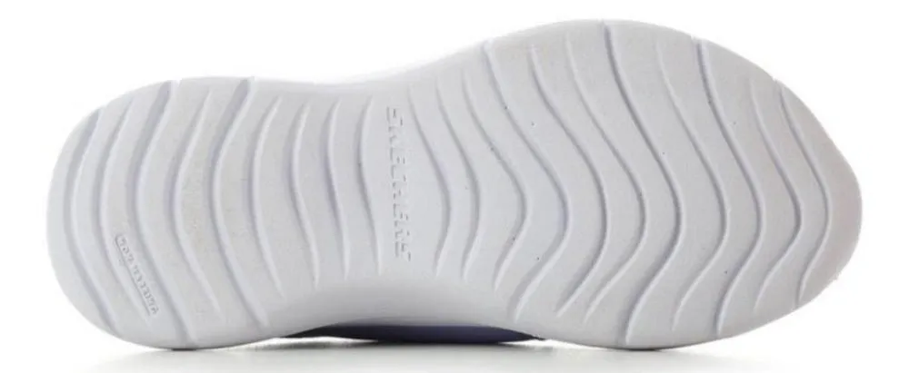 SKECHERS Slip-On Running Shoes