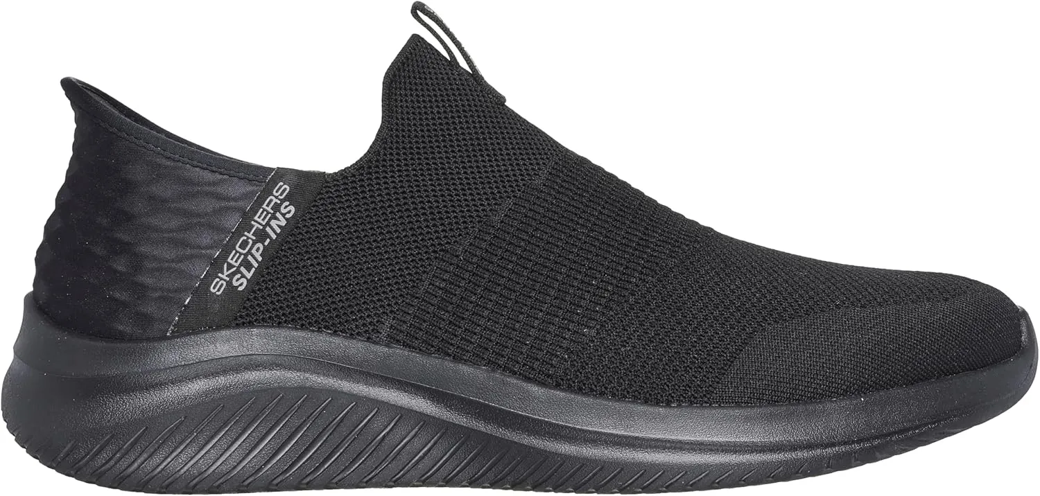 Skechers Sport Slip-Ins: Ultra Flex 3.0-Smooth Step Men's Slip On