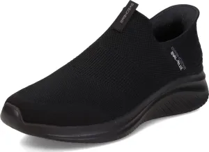 Skechers Sport Slip-Ins: Ultra Flex 3.0-Smooth Step Men's Slip On