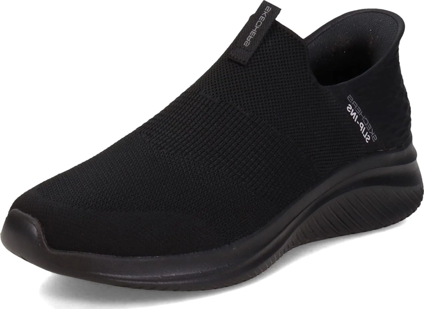 Skechers Sport Slip-Ins: Ultra Flex 3.0-Smooth Step Men's Slip On