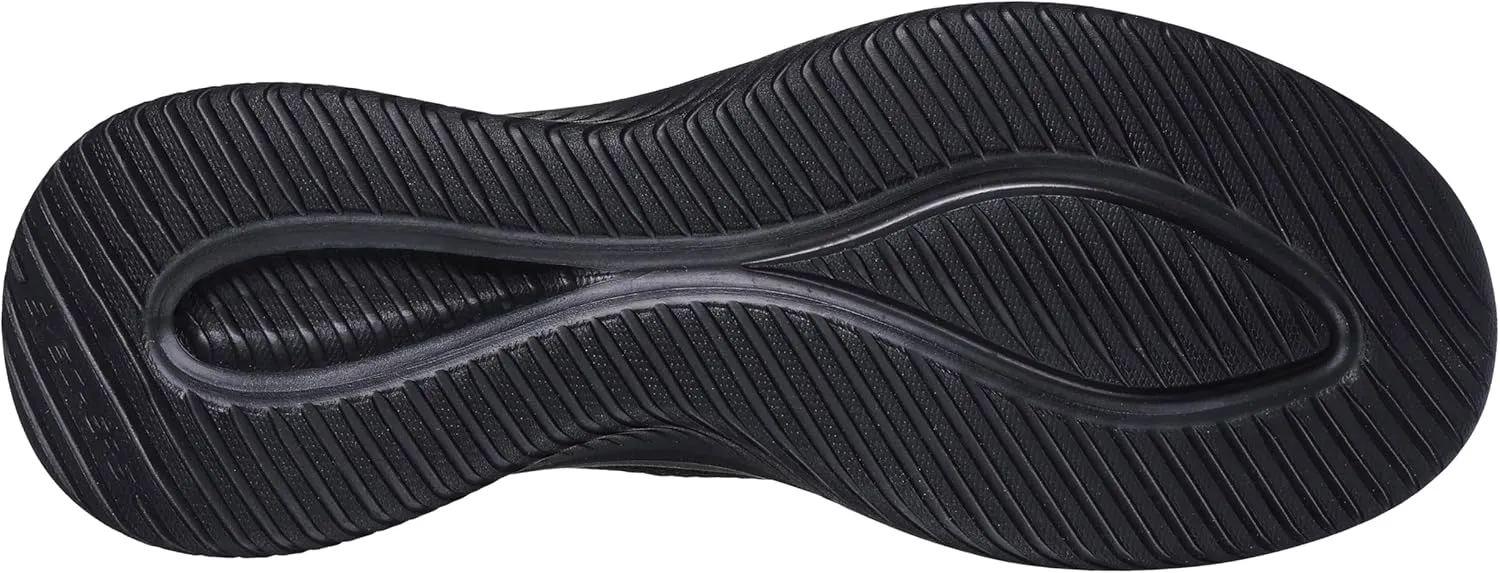 Skechers Sport Slip-Ins: Ultra Flex 3.0-Smooth Step Men's Slip On