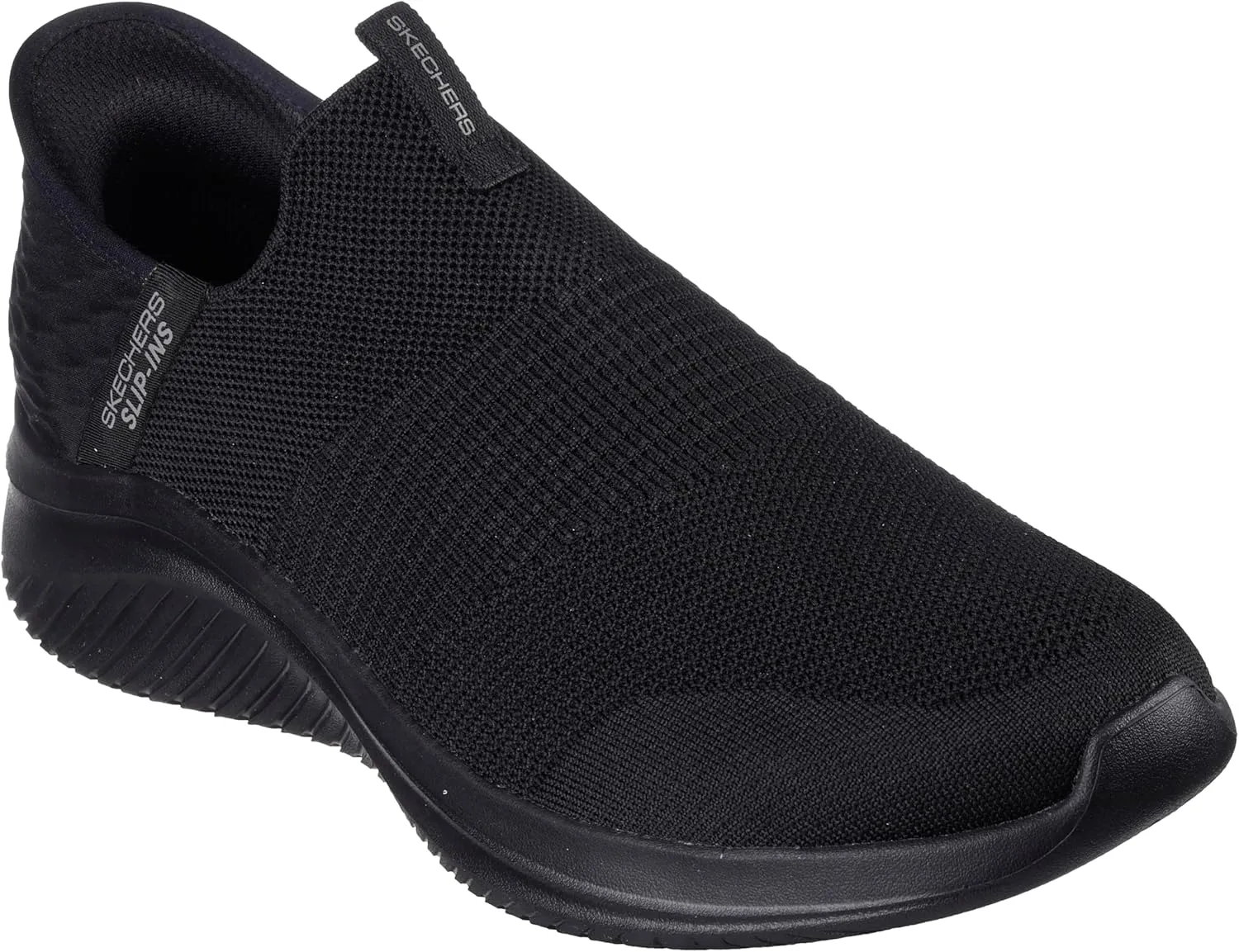 Skechers Sport Slip-Ins: Ultra Flex 3.0-Smooth Step Men's Slip On