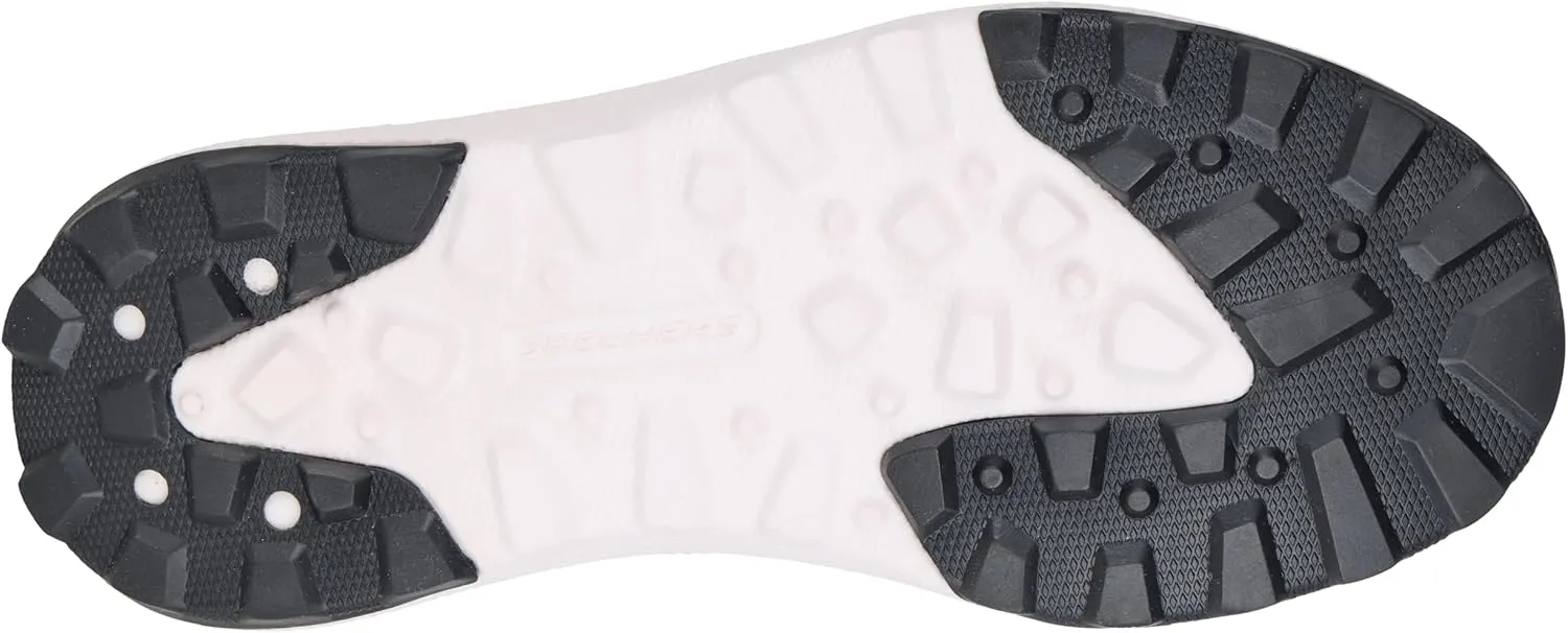 Skechers Sport Women's Urban Explore Hands Free Slip-ins Sneaker