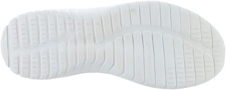 Skechers Unisex-Child Ultra Flex 2.0-Swirlology Sneaker