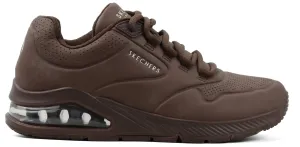 SKECHERS UNO - STAND ON AIR