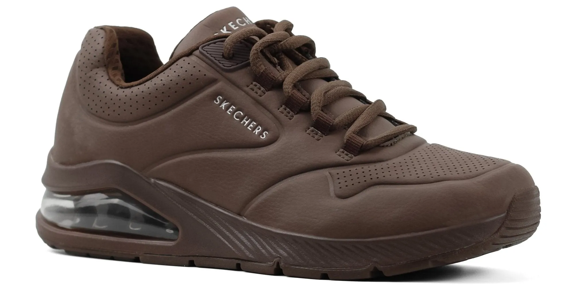 SKECHERS UNO - STAND ON AIR