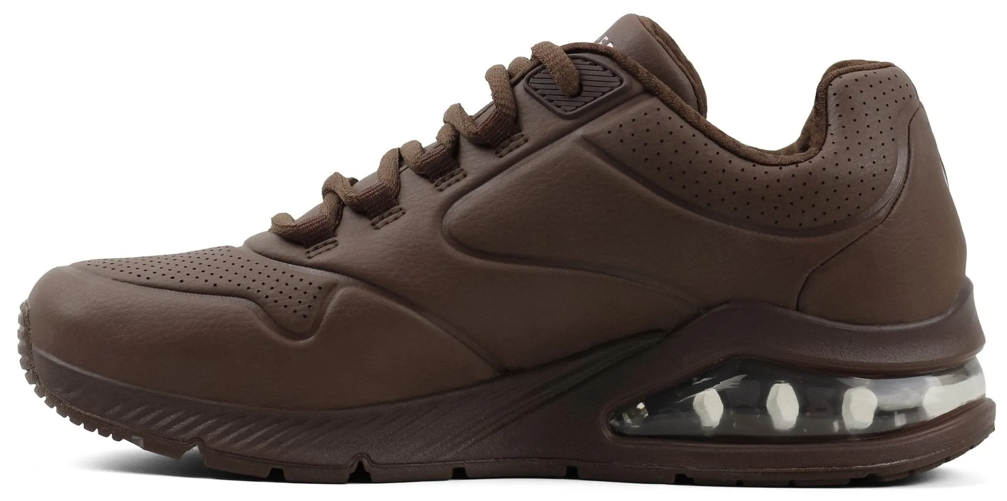 SKECHERS UNO - STAND ON AIR