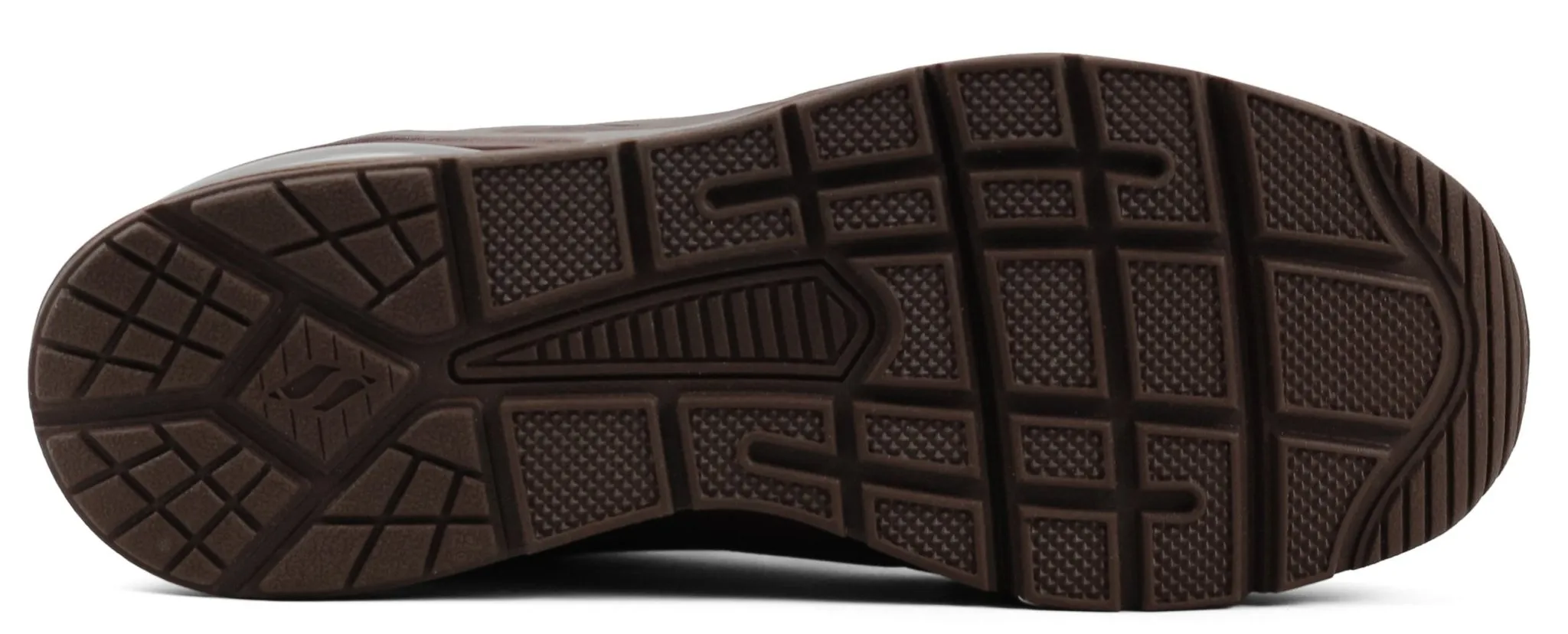 SKECHERS UNO - STAND ON AIR