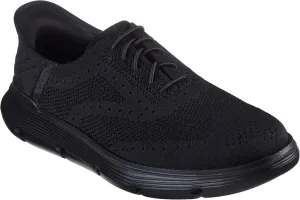 Skechers USA Men's Garza-Palma Sneaker