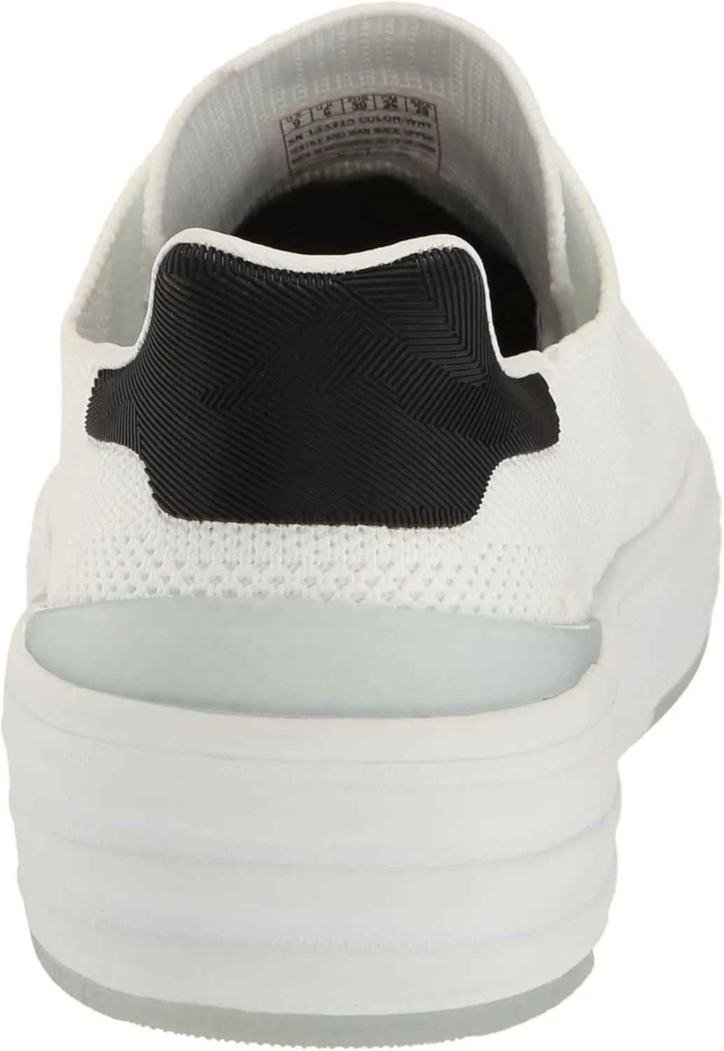 Skechers Women's Alpha Cup-Corely Sneaker