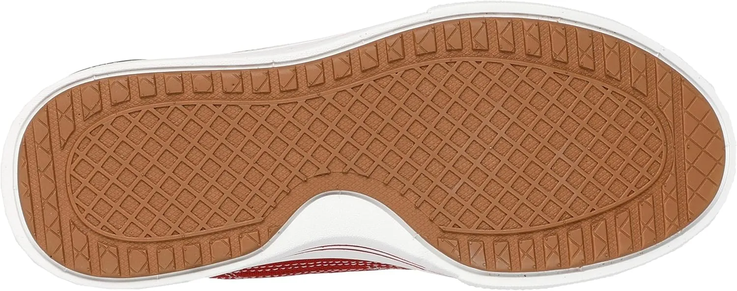 Skechers Women's Arch Fit Arcade-See Ya There Hands Free Slip-ins Sneaker