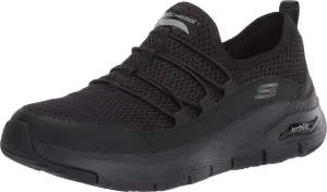 Skechers Women's Arch Fit - Lucky Thoughts Sneaker