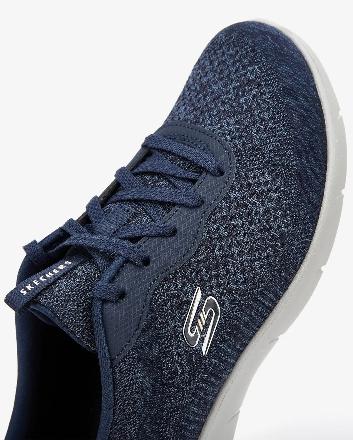Skechers Women's Arch Fit Refine Sneaker