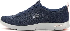 Skechers Women's Arch Fit Refine Sneaker