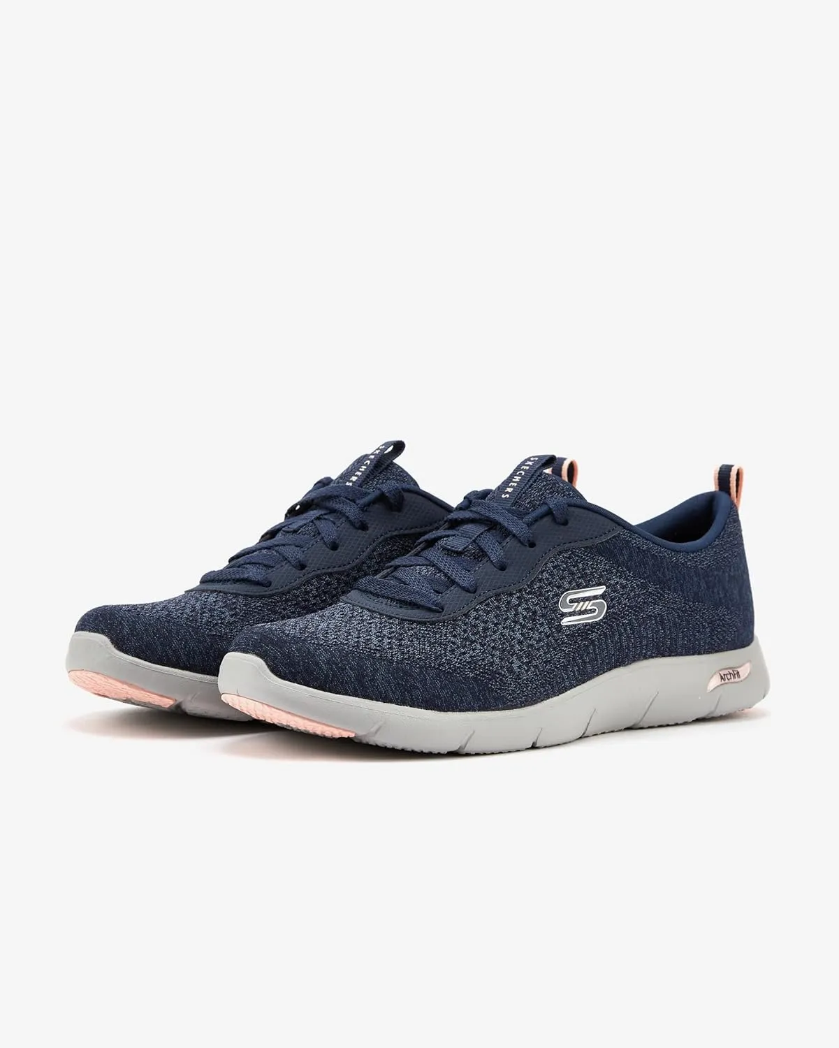 Skechers Women's Arch Fit Refine Sneaker