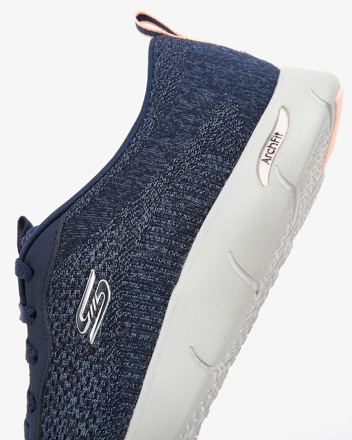 Skechers Women's Arch Fit Refine Sneaker