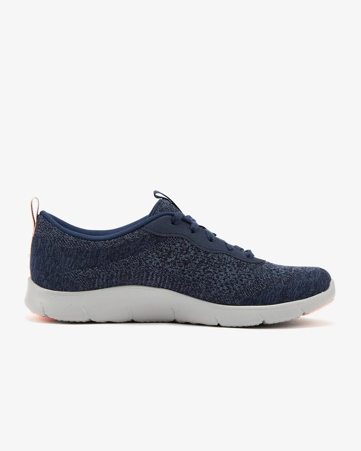 Skechers Women's Arch Fit Refine Sneaker
