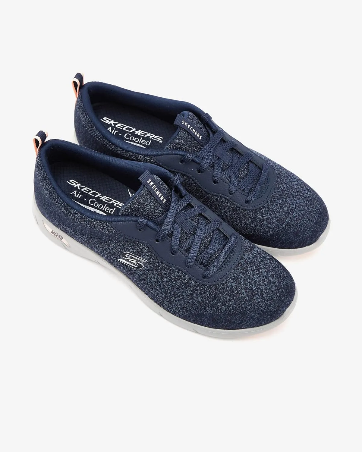 Skechers Women's Arch Fit Refine Sneaker