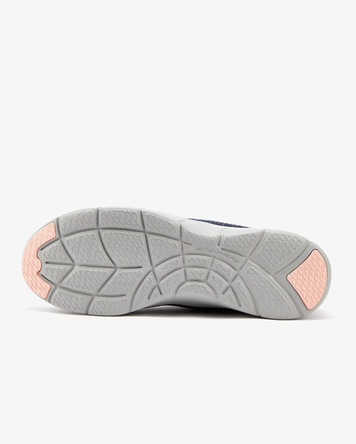 Skechers Women's Arch Fit Refine Sneaker